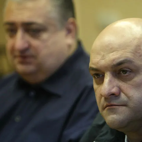 Iancu: Balint este singurul vinovat pentru înfrângerea de la Vaslui