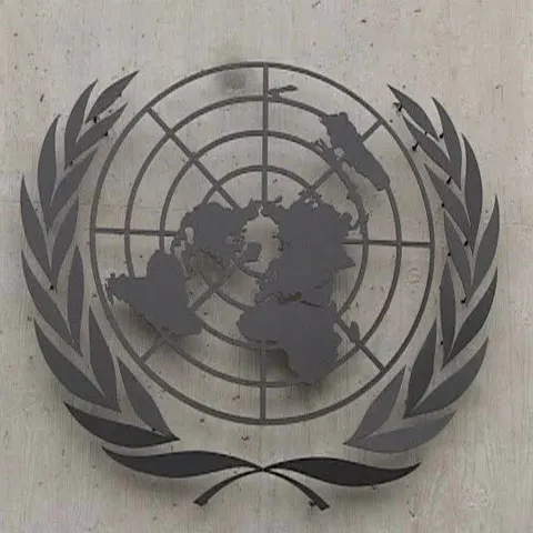 Conferinţa Internaţională a ONU asupra rasismului a început luni