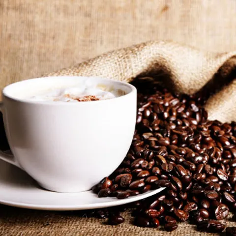 Comerţul de cafea este şi el afectat de criză