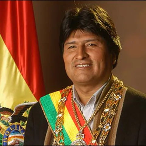 MAE vrea să îl repatrieze pe cetăţeanul român ucis în Bolivia