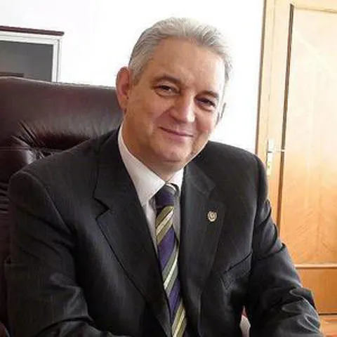 România va solicita CE majorarea cu circa 35 euro a subvenţiei la hectar de la bugetul naţional
