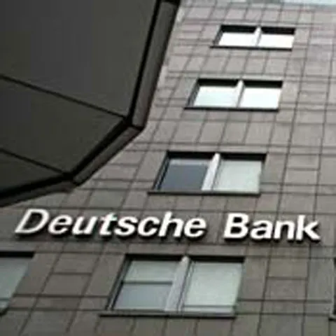 Germania ar putea plasa active toxice de până la 300 miliarde euro în "bănci rele"