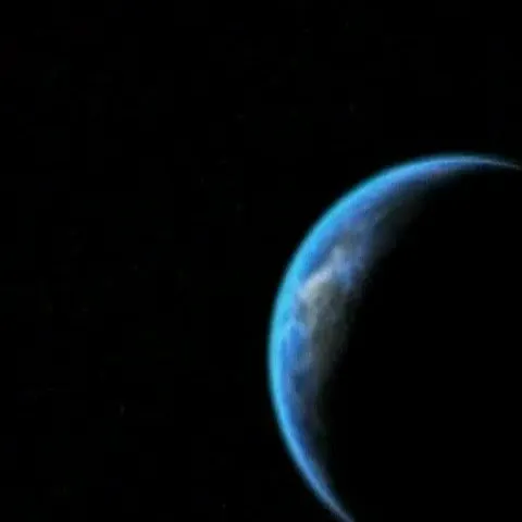 Astronomii afirmă că au identificat o planetă foarte asemănătoare Terrei 