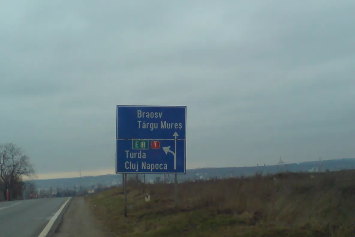 Indicatorul scris greşit