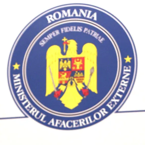 MAE a lansat o campanie de informare pentru alegerile europarlamentare în străinătate