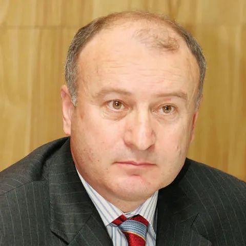 Vicepreşedintele autosuspendat al CCA Marcel Lică este audiat la DNA Piteşti