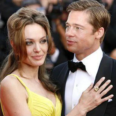 Top 10 cele mai de succes cupluri de la Hollywood