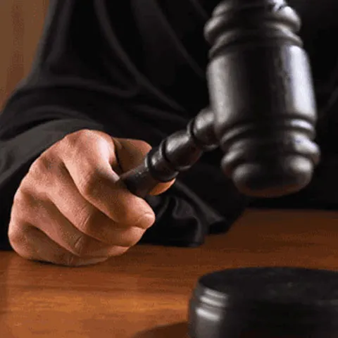 Curtea Constituţională moldoveană a validat alegerile parlamentare din 5 aprilie