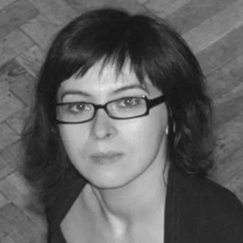 Simona Tache: Israelei îi face plăcere să-l iubească pe Liviu