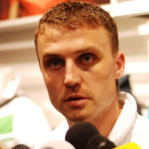Sorin Ghionea: "După meciul cu CFR Cluj am şi mai mari speranţe la titlu"