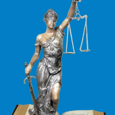 România, campioană în 2008 a sancţiunilor aplicate de CEDO