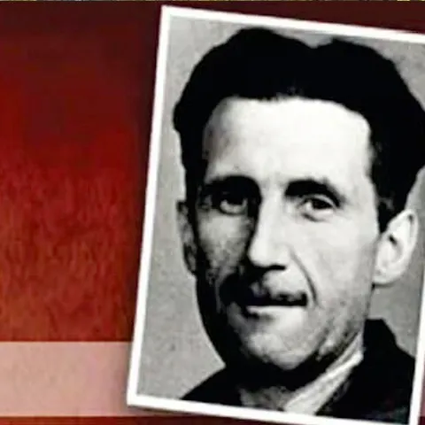 Andrew Brown şi Tony Judt, distinşi cu premiul Orwell pentru scrieri politice