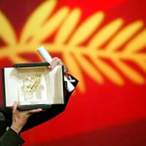 Filme regizate de Pedro Almodovar şi Quentin Tarantino concurează anul acesta pentru Palme d'or