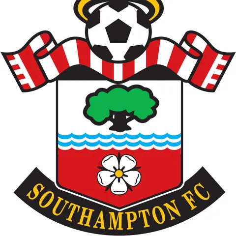 Anglia: Southampton a fost depunctată şi va retrograda în liga a treia