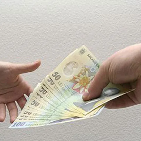 Peste 500.000 de angajaţi ai statului vor fi exceptaţi de la regula salariului unic 