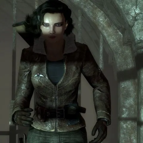 Velvet Assassin este Gold 