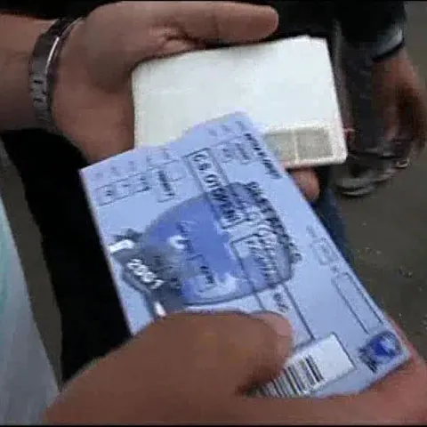 Război pentru bilete gratuite la CS Otopeni - Steaua