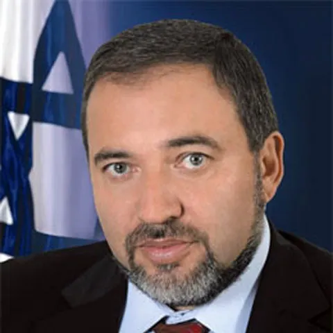 Noul ministru israelian de Externe respinge eventuale negocieri de pace cu Siria