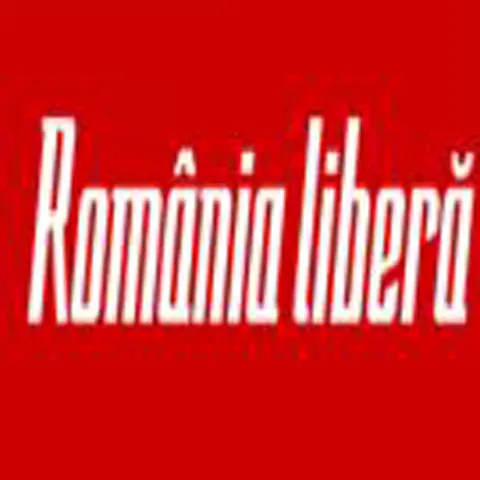 Cotidianul România Liberă va fi dat în judecată de o parte dintre angajaţii disponibilizaţi