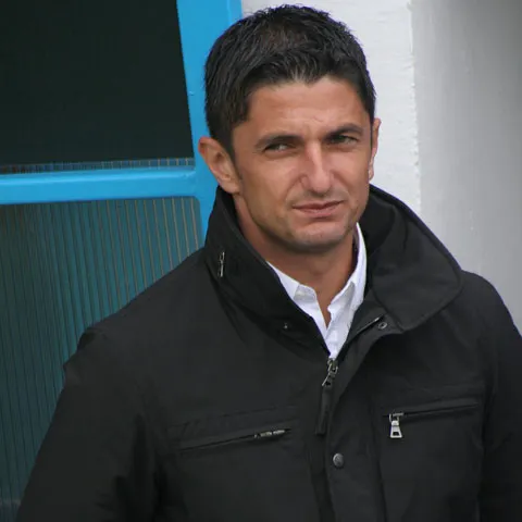 Răzvan Lucescu spune că FC Braşov a meritat victoria în meciul cu FC Vaslui