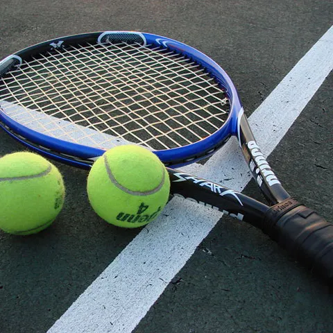 Tenis - Australia a pierdut la masa verde meciul de Cupa Davis cu India