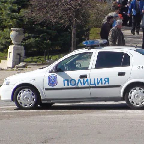 Şeful poliţiei unui cartier al Moscovei a deschis focul într-un magazin din Moscova