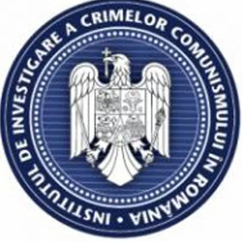 IICCR a găsit într-o localitate bistriţeană cadavrele a trei partizani executaţi de Securitate
