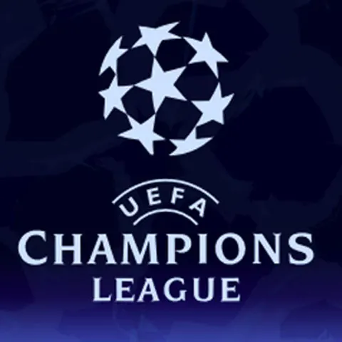 Liga Campionilor, semifinale: FC Barcelona - Chelsea 0-0 (FINAL)