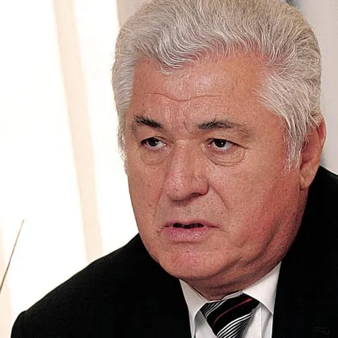 Fiscul - noul instrument de intimidare postelectorală al puterii de la Chişinău