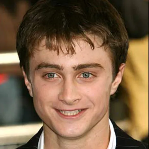 Interpretul lui Harry Potter a câştigat 11 milioane de euro în 2008