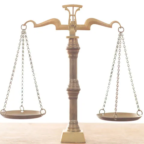  Judecătoarea care l-a eliberat pe S. Gorbunov, exclusă din magistratură 