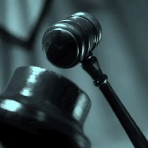 O judecătoare de la Sectorul 5 a fost exclusă din Magistratură