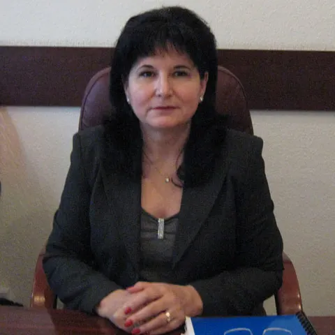 Preşedintele Casei de Pensii: În aprilie a fost introdusă pensia socială minimă şi garantată de 300 de lei