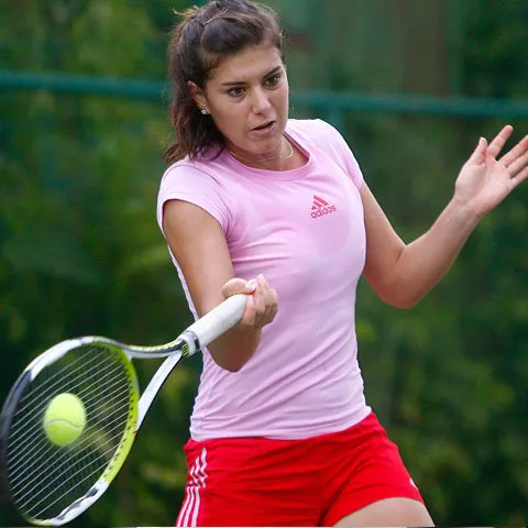 Tenis: Duel românesc la dublu, în semifinalele turneului de la Fes