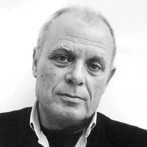 Antonio Lobo Antunes vine în România, după Mario Vargas Llosa şi Orhan Pamuk