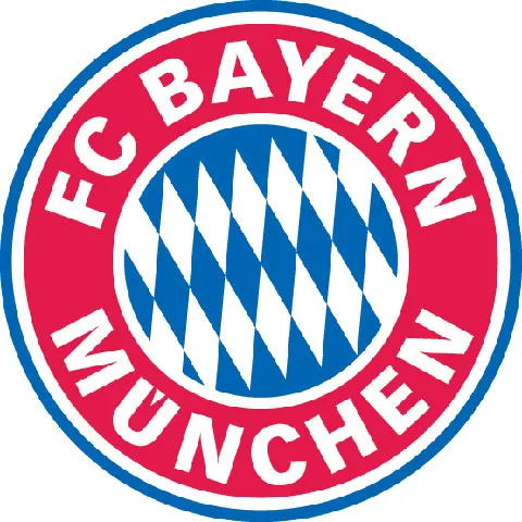Germania - Bayern Munchen confirmă interesul pentru Louis van Gaal