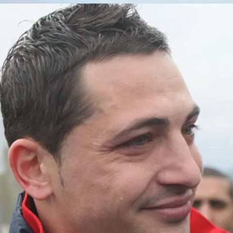 Rădoi a suferit o fractură de piramidă nazală şi va rata tot sezonul