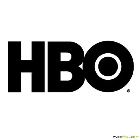 HBO va lansa o serie TV, o carte şi un site dedicate găsirii unui tratament pentru Alzheimer