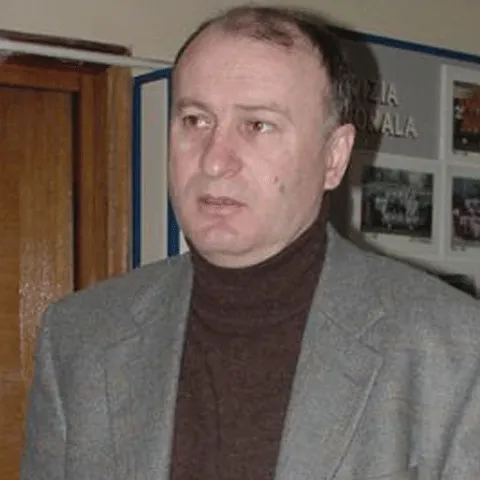 Curtea de Apel Piteşti a judecat recursurile observatorului Marcel Lică şi arbitrului Aurelian Bogaciu