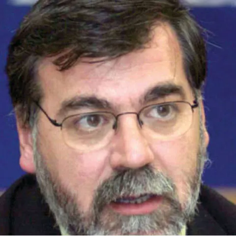 Aproape toate instituţiile publice au trimis nomenclatoarele de salarii către Ministerul Muncii