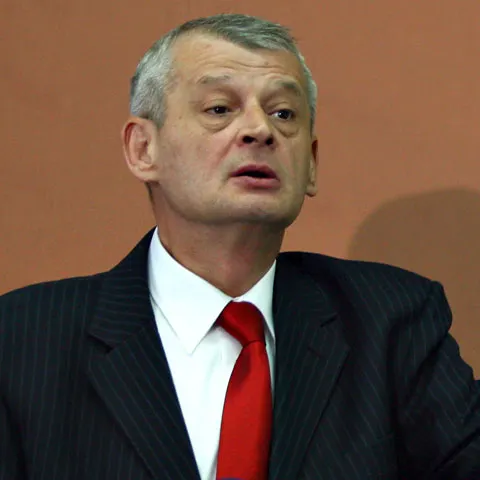 EXCLUSIV REALITATEA.NET: Sorin Oprescu vrea să stea 12 ani la Primăria Capitalei