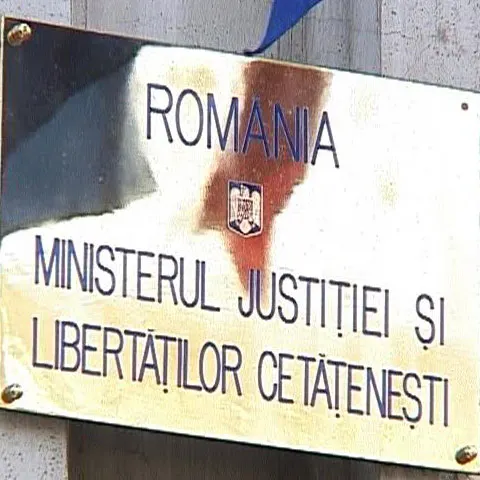 Magistraţii spun că nu mai au bani pentru citaţii, utilităţi sau combustibil