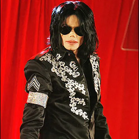 Michael Jackson, prea slab pentru a cânta