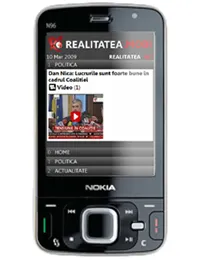 Câştigătorii concursului Fii MOBI!