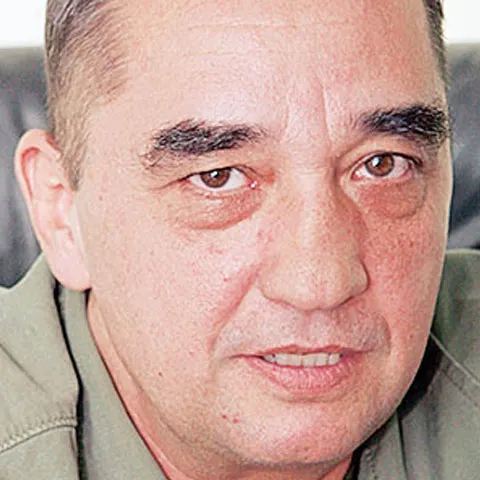 Sorin Minea: Eu cred că New York Times a văzut porci zburători