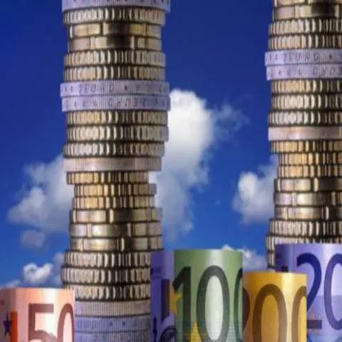 Românii şi bulgarii, cei mai optimişti europeni în legătura cu viitorul pensiei de la stat