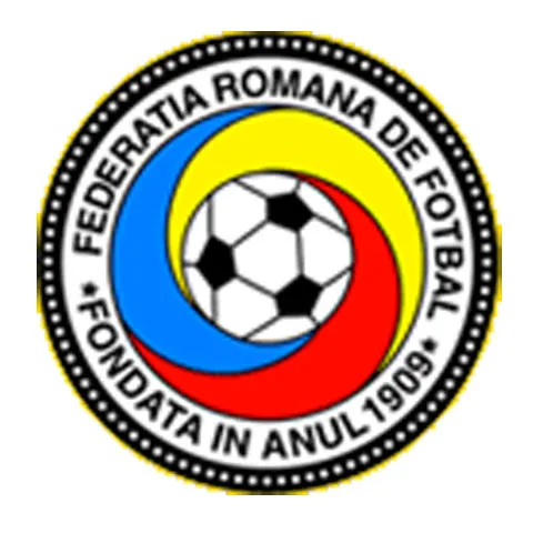 Comisiile se întorc la LPF începând din sezonul viitor
