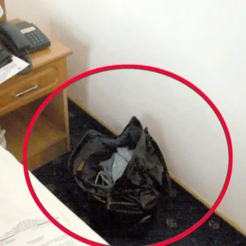 Poliţiştii craioveni au anihilat o reţea de traficanţi de droguri