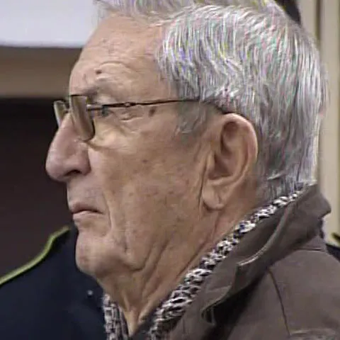 Victor Atanasie Stănculescu află azi dacă va fi tratat în libertate 
