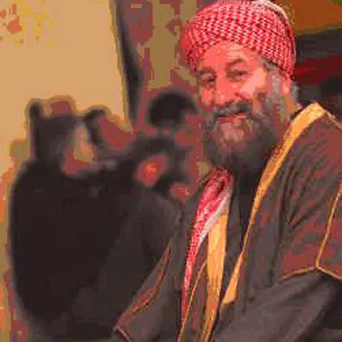 Doi suspecţi al-Qaida ce pregăteau atentate în Franţa şi Marea Britanie au fost arestaţi în Italia